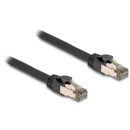 kabel-sieciowy-delock-rj-45-cat-6a-u-ftp-3-m-czarny-ultra-flexible