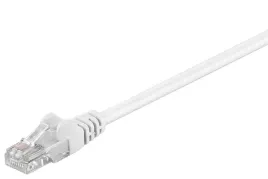 goobay-68503-katalogowy-kabel-cat-5e-u-utp-15m-bialy