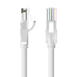 kabel-sieciowy-utp-kat-6-vention-5m-szary-rj45-1000-mbps