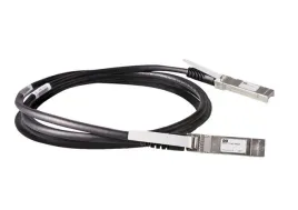 kabel-bezposredniego-polaczenia-hpe-sfp-10-gb-s-5-m-czarny