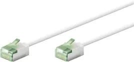 kabel-patch-cat-8-1-goobay-74357-ultra-slim-0-15m-u-ftp-bialy