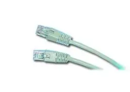 patch-cord-utp-kat-5e-15-m-gembird-pozlacane-styki-czarny