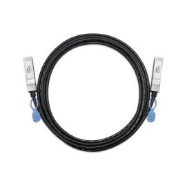 kabel-sfp-10g-zyxel-dac-3m-wysoka-jakosc-i-szybkosc-10000-mbit-s