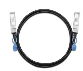 zyxel-kabel-sfp-dac-10g-1m-czarny-miedz-10000-mbit-s