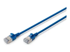 kabel-digitus-cat-6a-f-ftp-slim-05-m-niebieski-rj45-10-gbit-s
