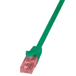 kabel-patchowy-logilink-cq2034u-cat-6a-rj45-0-25m-zielony-u-utp