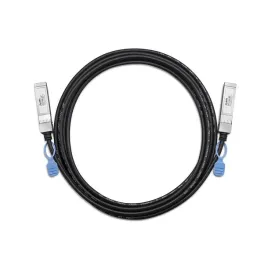 kabel-sfp-10g-zyxel-dac-3m-wysoka-jakosc-i-szybkosc-10000-mbit-s