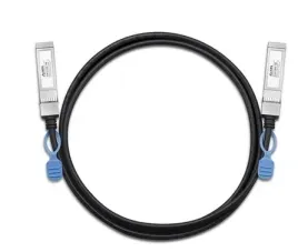 zyxel-kabel-sfp-dac-10g-1m-czarny-miedz-10000-mbit-s
