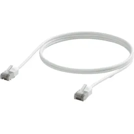 ubiquiti-unifi-kabel-krosowy-zewnetrzny-cat6a-12-m-bialy
