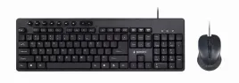 klawiatura-i-mysz-gembird-kbs-um-04-z-ergonomicznym-designem