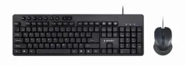 klawiatura-i-mysz-gembird-kbs-um-04-z-ergonomicznym-designem