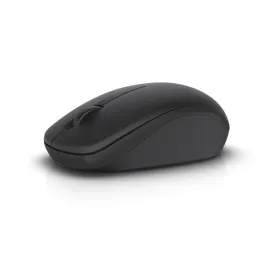bezprzewodowa-mysz-dell-wm126-ergonomiczna-czarna-1000-dpi