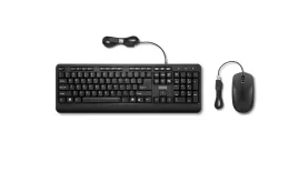 zestaw-klawiatura-i-mysz-lenovo-160-przewodowy-usb-a-czarny