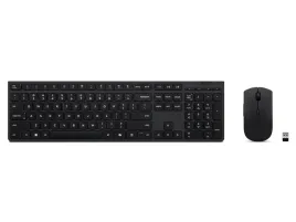 lenovo-bezprzewodowy-zestaw-klawiatura-i-mysz-ai-ekologiczny-design