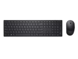 bezprzewodowy-zestaw-klawiatury-i-myszy-dell-km5221w-qwerty-czarny