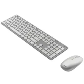 bezprzewodowy-zestaw-klawiatura-i-mysz-asus-w5000-w-kolorze-bialym