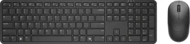 dell-pro-5-km526-bezprzewodowy-zestaw-klawiatura-mysz-6000-dpi