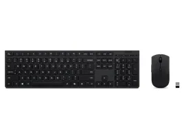 lenovo-bezprzewodowy-zestaw-klawiatura-i-mysz-ai-ekologiczny-design