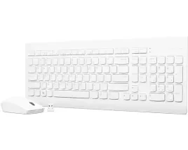 bezprzewodowy-zestaw-klawiatury-i-myszy-lenovo-510-uk-bialy