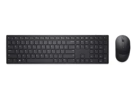 bezprzewodowy-zestaw-klawiatury-i-myszy-dell-km5221w-qwerty-czarny
