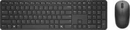 dell-pro-5-km526-bezprzewodowy-zestaw-klawiatura-mysz-6000-dpi