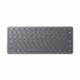 bezprzewodowa-klawiatura-lenovo-zg38c05820-dla-wielu-urzadzen-szara