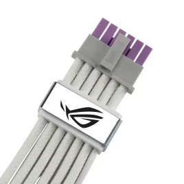 asus-rog-equalizer-white-edition-kabel-pci-e-16-pin-bialy-075-m