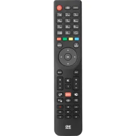 one-for-all-telefunken-tv-replacement-remote-urc1918