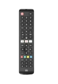 pilot-uniwersalny-one-for-all-do-samsung-z-funkcja-uczenia
