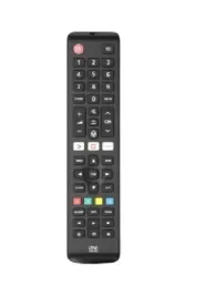 pilot-uniwersalny-one-for-all-do-samsung-z-funkcja-uczenia