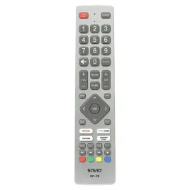 savio-pilot-uniwersalny-zamiennik-do-tv-sharp-smart-tv-rc-29