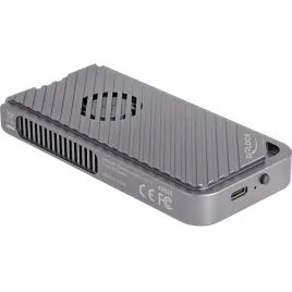 obudowa-delock-m-2-nvme-usb4-40-gb-s-beznarzedziowa-led-wentylator