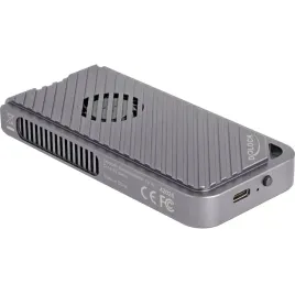obudowa-delock-m-2-nvme-usb4-40-gb-s-beznarzedziowa-led-wentylator