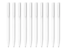 dlugopisy-xiaomi-high-capacity-ball-pen-10-pack-bhr8857gl