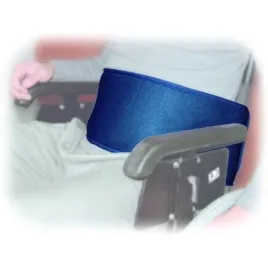 pas-wspierajacy-secuback-i-681020-niebieski-regulowany-komfortowy