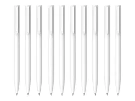 dlugopisy-xiaomi-high-capacity-ball-pen-10-pack-bhr8857gl