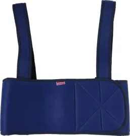 pas-bezpieczenstwa-secuback-ii-681023-niebieski-regulowany-150-cm