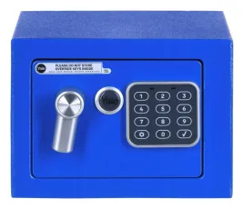 sejf-elektroniczny-yale-mini-niebieski-ysv-170-db2-b-skarbiec-ochrony