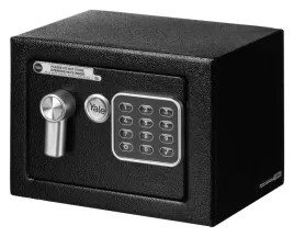 sejf-elektroniczny-yale-mini-czarny-stalowy-38-l