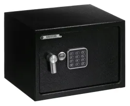 sejf-domowy-yale-elektroniczny-163-l-czarny-zamek-szyfrowy