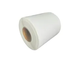 etykiety-termiczne-bstech-60x40-mm-1000-szt-w-rolce-5-szt-w-opak