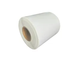 etykiety-termiczne-bstech-60x40-mm-1000-szt-w-rolce-5-szt-w-opak