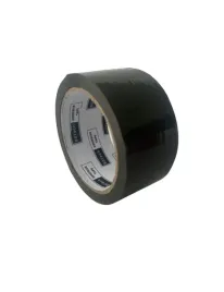 tasma-klejaca-akrylowa-cicha-48mm-60m-szara-6-szt-bstech