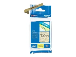 tasma-laminowana-brother-tze-mpgg31-12mm-czarny-na-zlocie-4m