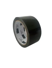 tasma-klejaca-akrylowa-cicha-48mm-60m-szara-6-szt-bstech