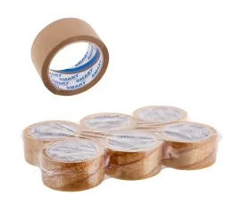 bstech-szara-tasma-klejaca-solvent-48mm-x-60m-6-szt