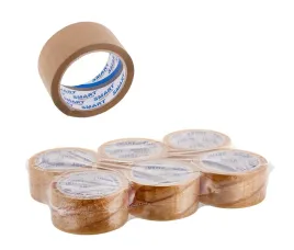 bstech-szara-tasma-klejaca-solvent-48mm-x-60m-6-szt