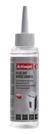 olej-do-niszczarek-activejet-125-ml-z-aplikatorem