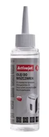 olej-do-niszczarek-activejet-125-ml-z-aplikatorem