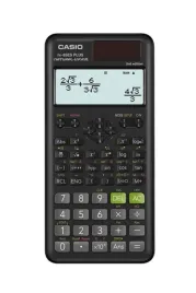 kalkulator-naukowy-casio-fx-85esplus-2-z-funkcjami-ekologicznymi
